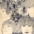 Revolver