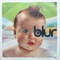For Close Up's of other artists please click the image