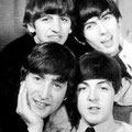 The Beatles Close Up