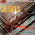 Please Please Me 