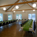 Ingenbohler saal