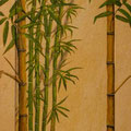 * 17. Bambus 3