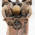 Wanderwerkstatt Tübingen: Bad Urach