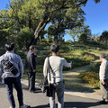 見学会