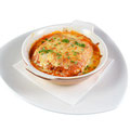Lasagne