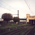 Personenbahnhof Wedau(andere Perspektive).
