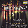 Michael Murray, Naples-Marco Philharmonic Hall, Naples, FL