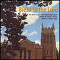 Ronald S. Jordan, Yorkminster Park Baptist Church, Toronto, ON