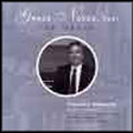 Timothy Albrecht, Glenn Memorial United Methodist Church, Atlanta, GA