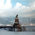 … oder Winter