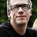 Sven