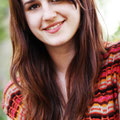Julia