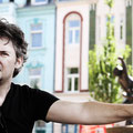 Florian