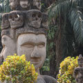 Buddha-Park, Vientiane