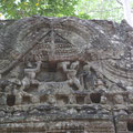 Ta Nei Tempel, Siem Reap