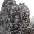 Bayon, Siem Reap