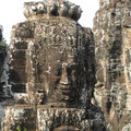 Bayon, Siem Reap