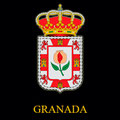 Granada.