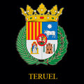 Teruel.