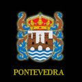 Pontevedra.