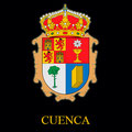 Cuenca.