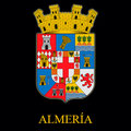 Almería.