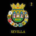Sevilla 2.