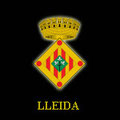 Lleida.
