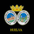 Huelva.