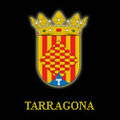 Tarragona.