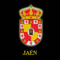 Jaén.