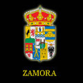 Zamora.