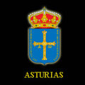 Asturias.