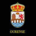 Ourense.