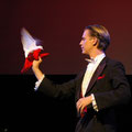(c) Lars Nienaber / Die Glocke