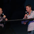 (c) Lars Nienaber / Die Glocke