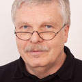 Norbert Sahrhage