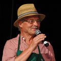 (c) Lars Nienaber / Die Glocke