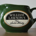 William Lawson´s