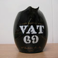 Vat 69