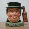 Pick Kwik Wines - 60€