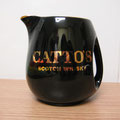 Catto´s