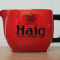 Haig