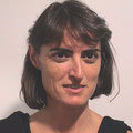 Pilar Velasco - Profesor SGA