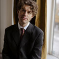 Maximilian Vogler (Foto: Frederike van der Straeten)