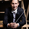 Jan Croonenbroeck (Foto: Philippe Stier)