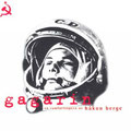 Espen Fegran Gagarin