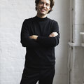 Maximilian Vogler
