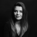 Maria Polańska
