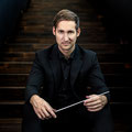 Jan Croonenbroeck (Foto: Philippe Stier)